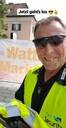 Marktfest_Wattens_2018.jpg