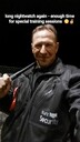 NW_GD_M_2018_28129.jpg