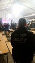 RUZW_2018_281729.jpg