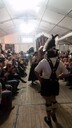 RUZW_2018_28329.jpg