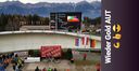 Rodel_WC_2018_28229.jpg