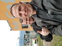 Rodel_WC_2018_28329.jpg