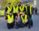 Ruetz-2017.jpg