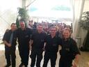 Schlagerfestival_Mils_2015_28529.jpg