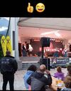 Sonnwendfest_2019_28229.jpg