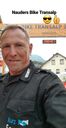 Transalp_Nauders_2018.jpg