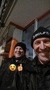 UDW_2018_28229.jpg