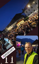 Filename=WOF_2025.png
Filesize=400KiB
Dimensions=397x645
Date added=Oct 19, 2025 WOF_2025.png