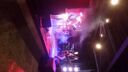 Wald_Open_Air_2018_28229.jpg