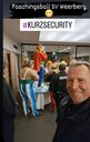 Filename=Weerberg_2024.jpg
Filesize=67KiB
Dimensions=500x784
Date added=Oct 19, 2025 Weerberg_2024.jpg