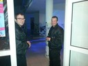 Winteropening_Naudders_2015_28329.jpg