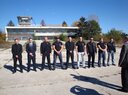 bodyguardkurs_2010_38.jpg