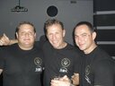 bodyguardkurs_2010_47.jpg