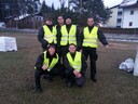 mieminger-tuifllauf-2015-11.jpg