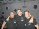 sam_0641.jpg