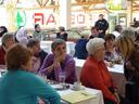 sec_inntalcenter_fasching_2011_2.jpg