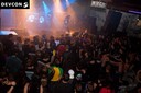 sec_ok_sepultura_7.jpg
