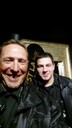 sta_2_2018_28329.jpg