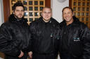 team_matschgererschaugn_2014.jpg