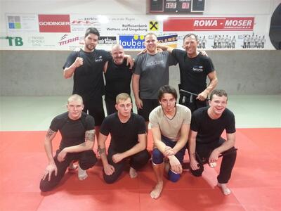 KRS_Securitytraining.jpg