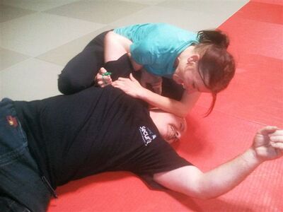 training15_5_3.jpg