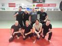 KRS_Securitytraining.jpg