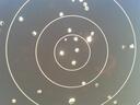 Shooting1.jpg