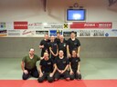 Training_10_2015_28229.jpg