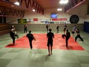 Training_10_2015_28329.jpg