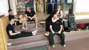 Training_2701207.jpg