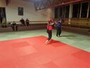 Filename=Training_Mai_2015_28629.jpg
Filesize=37KiB
Dimensions=640x480
Date added=Oct 19, 2025 Training_Mai_2015_28629.jpg