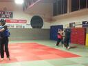 Training_Mai_2015_28729.jpg