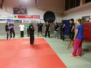 Training_Sec_Fsv_2.jpg