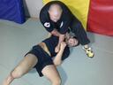 Training_Sec_Fsv_3.jpg
