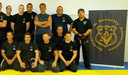 levinet_2.jpg