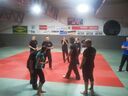 training15_5_2.jpg