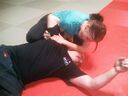 training15_5_3.jpg