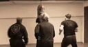 training_11.jpg