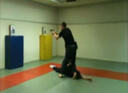 training_19.jpg