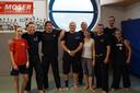 training_mai_2014_3.jpg