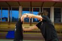 training_mai_2014_4.jpg