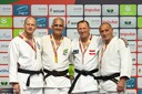 WM_2023_Bronze_Kurz_Reinhold.jpg