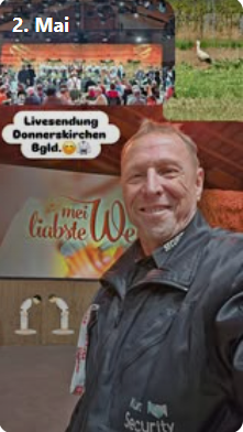 MLW_5_2026_28129.png