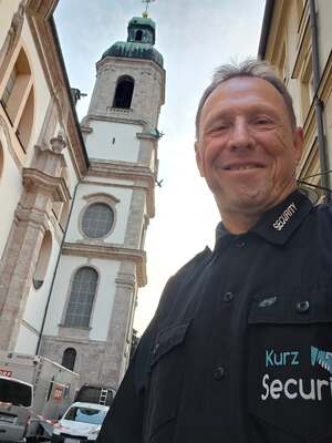 NW_Dom_2026.jpg